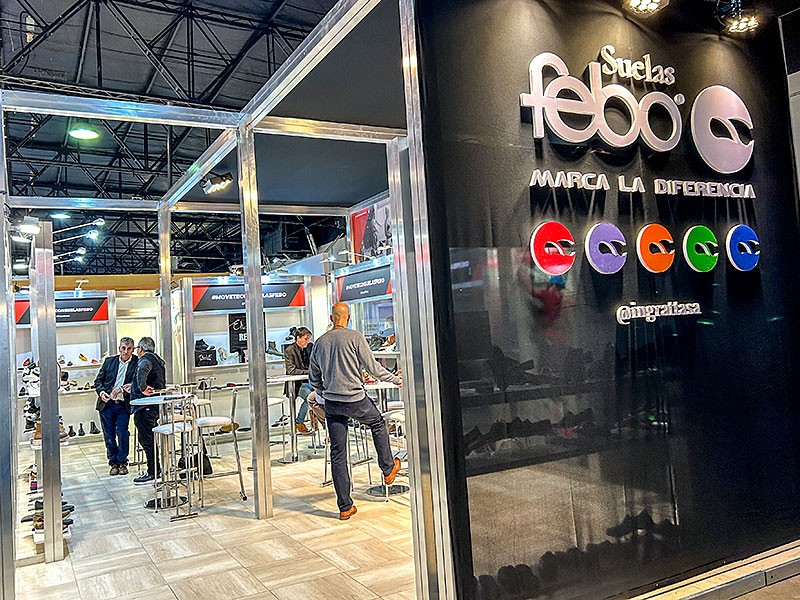 EXPOCAIPIC: Al ritmo del mercado