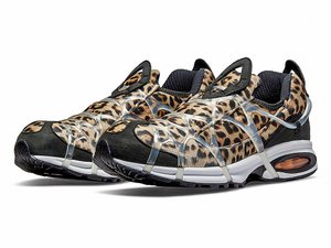 CALZADO-ZAPATO-HOMBRE-SNEAKER-MODA-FOOTWEAR-SHOES-MAN-FASHION-SERMA-nike-air-kukini-leopard-DJ6418-04.jpg