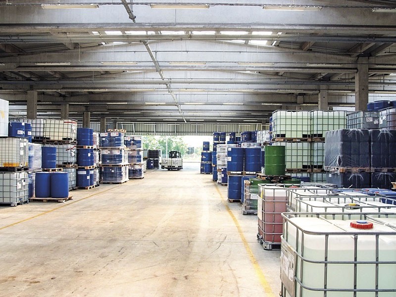 El sector proveedor recomendó prevenir las compras de insumos y materiales, ante las incidencias de los conflictos bélicos.