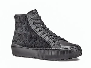 CALZADO-ZAPATO-HOMBRE-SNEAKERS-BOTINETA-FOOTWEAR-SHOES-SERMA-hom-4.jpg