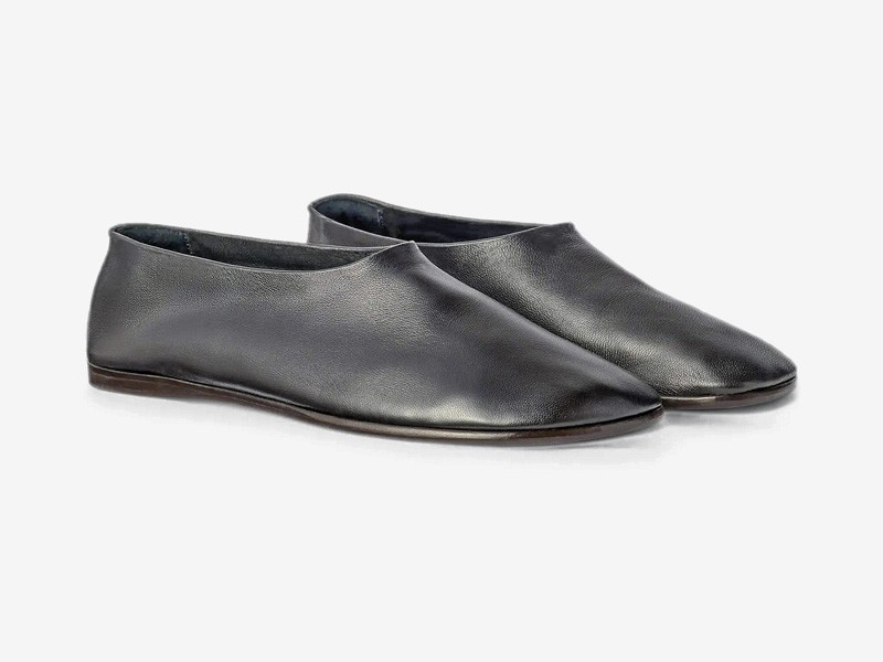 LISOS SPORT TENDENCIA CALZADO TEMPORADA OTOÑO INVIERNO 2027 SERMA 159 36931873_69673205_2048.jpg El slip-on masculino combina frentes limpios y contrastes de superficie