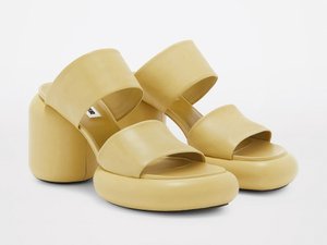 CALZADO-ZAPATO-MUJER-SANDALIA-MODA-FOOTWEAR-SHOES-WOMAN-FASHION-SERMA-JS38005B_15072_331_020.jpg