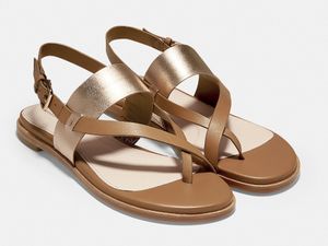 CALZADO-ZAPATO-MUJER-SANDALIAS-BAJAS-FOOTWEAR-SHOES-WOMAN-SANDALS-SERMA-W07772_E.jpg