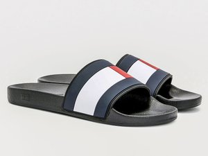 CALZADO-ZAPATO-HOMBRE-CHANCLA-MODA-FOOTWEAR-SHOES-MAN-FASHION-SERMA-next-47.jpg
