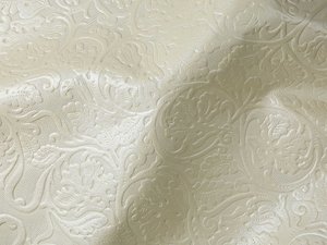 MATERIALES-CUEROS-TEXTILES-SINTETICOS-SERMA-AW2324_LEA_GRUPPO_MASTROTTO_EMBO.jpg