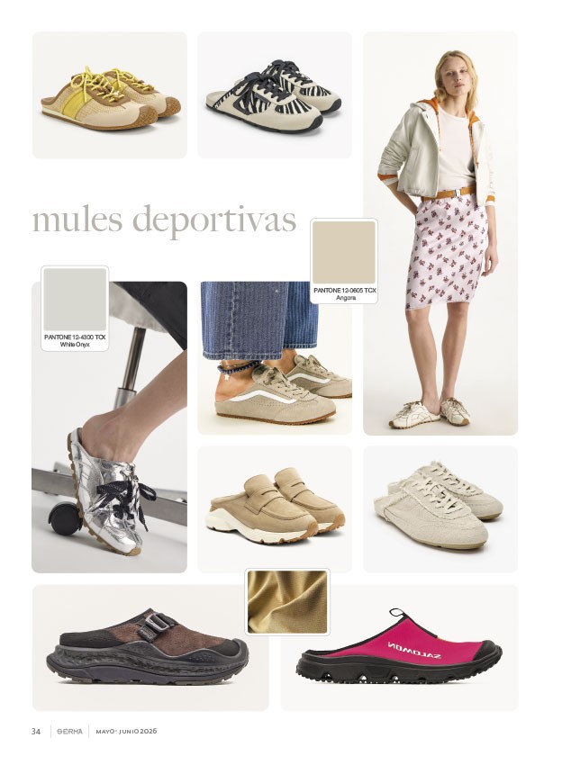 SERMA157-FLIPBOOK-34.jpg Sport mules merge open backs and sneaker codes