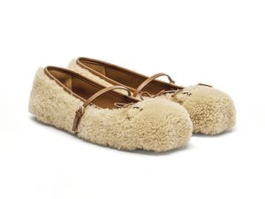 Autumn Winter Notes for 2026