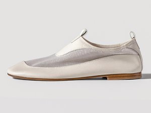 CALZADO-ZAPATO-HOMBRE-LISO-SPORT-MODA-FOOTWEAR-SHOES-MAN-FASHION-SERMA-WFR22MITJ003_1_5b7b049b-61d9-47b.jpg