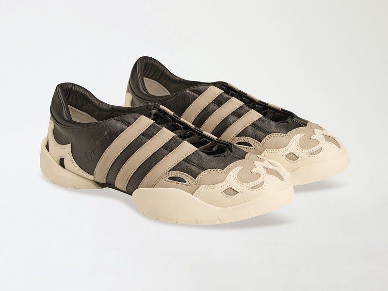 SNEAKERS FASHION ZAPA ZAPATILLA MUJER CALZADO TENDENCIA PRIMAVERA VERNAO 2026 2027 SERMA167yyy0364025_gry_01.jpg Fashion sneakers combine cutouts, laces and wavy soles