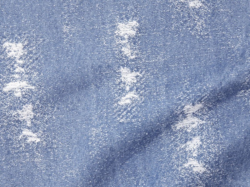 tendencia denim MODA TENDENCIA TEMPORADA PRIMAVERA VERANO 2024 2025 SERMAAW2526_FAB_PAOLETTI_TESSUTI_7995.jpg Denim: Spring Summer 2024·25