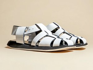 CALZADO-ZAPATO-MUJER-SANDALIAS-MODA-FOOTWEAR-SHOES-WOMAN-FASHION-SERMA-MALCOLM_WHITE_0974_PRODUCT_1296x.jpg