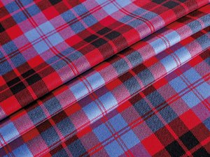 TENDENCIA MATERIALES TEMPORADA OTOÑO INVIENRO 2025 SERMA 151 TEXTILES newtess-apparel-fabric-TC001395.jpg