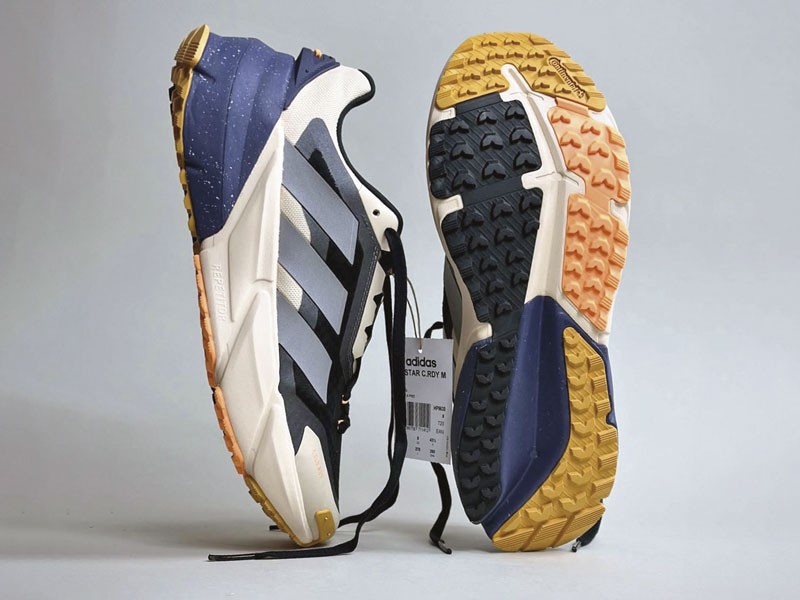Deportivas