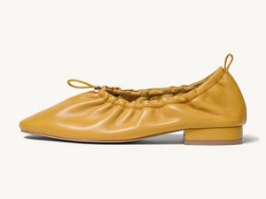 CALZADO-ZAPATO-MUJER-BAJOS-CERRADOS-MODA-FOOTWEAR-SHOES-WOMAN-FASHION-SERMA-59197574_80_d.jpg