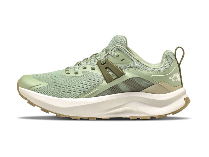 Chunky sneakers