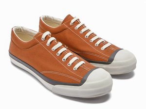 CALZADO-ZAPATO-HOMBRE-SNEAKER-MODA-FOOTWEAR-SHOES-MAN-FASHION-SERMA-1445884_6.jpg