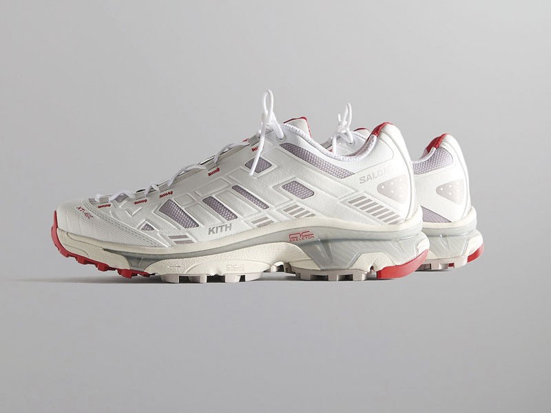 Urban sports sneakers