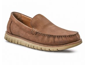 CALZADO-ZAPATO-HOMBRE-MOCASIN-MODA-FOOTWEAR-SHOES-MAN-FASHION-SERMA-next-27.jpg