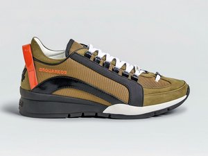 CALZADO-ZAPATO-HOMBRE-CLASICOS-FOOTWEAR-SHOES-MAN-SERMAw1500-(5).jpg