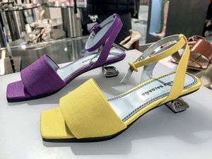 CALZADO-ZAPATO-MUJER-SANDALIAS-MULES-ALTAS-PRIMAVERA-VERANO-FOOTWEAR-SHOES-WOMAN-SPRING-SUMMER-SERMA-IMG_3028.jpg