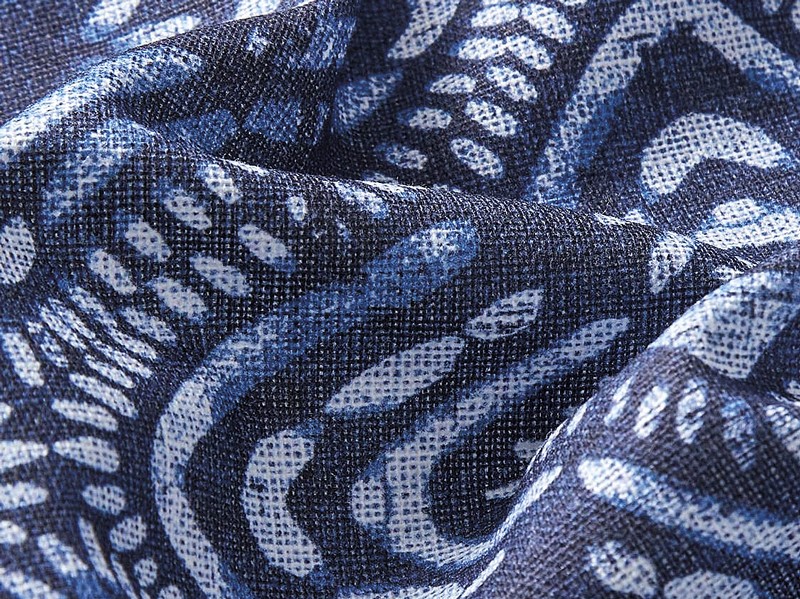 Materiales Otoño/Invierno 2026