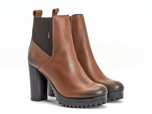 CALZADO-ZAPATO-MUJER-BOTINETA-ALTA-FOOTWEAR-SHOES-WOMAN-BOOTS-SERMA-EN0EN01547_GVI_main.jpg