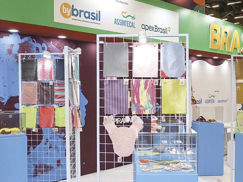 IFLS+EICI: la plataforma de negocios en el mercado colombiano