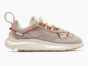 CALZADO-ZAPATO-HOMBRE-SNEAKER-MODA-FOOTWEAR-SHOES-MAN-FASHION-SERMA-Y3GZ9140Y-3SHIKURUNLIGHBROWNCORE.jpg