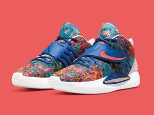 CALZADO-ZAPATO-MUJER-SNEAKERS-MODA-FOOTWEAR-SHOES-WOMAN-FASHION-SERMA-sn-1.jpg