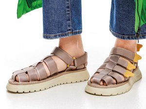 CALZADO-ZAPATO-MUJER-SANDALIAS-MODA-FOOTWEAR-SHOES-WOMAN-FASHION-SERMA-221BZ0746_T5090_D_3.jpg