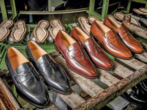 CALZADO-ZAPATO-HOMBRE-LISO-VESTIR-MODA-FOOTWEAR-SHOES-MAN-FASHION-SERMA-117-GOYA-MOCASINES-LS_L.jpg