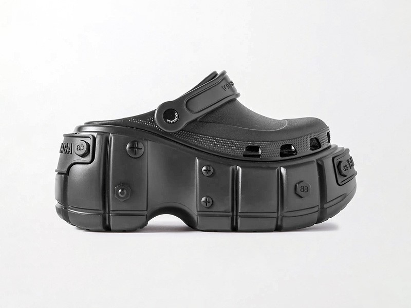 ZUECOS INYECTADOS MUJER CALZADO TENDENCIA PRIMAVERA VERNAO 2026 2027 SERMA167w2000_q80-(90).jpg Injected clogs expand volume, color and relief