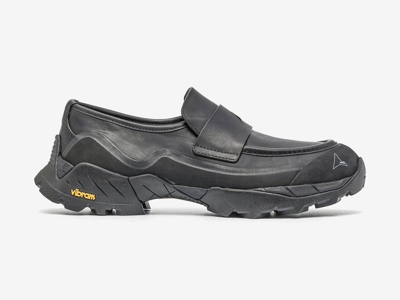 MOCASINES HIBRIDOS TENDENCIA CALZADO TEMPORADA OTOÑO INVIERNO 2027 SERMA 159 20106224_50033372_2048.jpg Hybrid Loafers Pair Classic Uppers with Sport-Inspired Soles