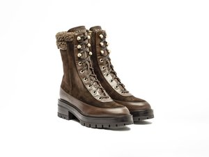 Apuntes Otoño/Invierno 2026