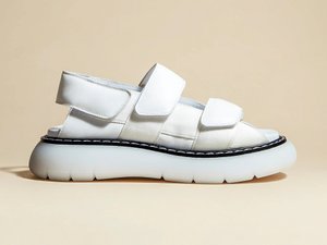 CALZADO-ZAPATO-MUJER-SANDALIAS-MODA-FOOTWEAR-SHOES-WOMAN-FASHION-SERMA-MURRAY_WHITE_0253_PRODUCT_1512x.jpg