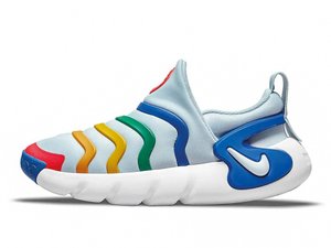 CALZADO-ZAPATO-NINO-SNEAKERS-MODA-FOOTWEAR-SHOES-KIDS-FASHION-SERMA-buty-z-systemem-latwego-wkladani.jpg