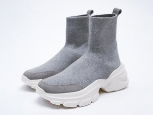 CALZADO-ZAPATO-MUJER-SNEAKERS-CHUNKY-FOOTWEAR-SHOES-WOMAN-SERMA-zara-1.jpg