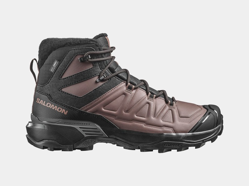 BOTAS BOTINETAS OUTDOOR ESQUI SKY SNOW NIEVE TENDENCIAS OTOÑO INVIENRO 2026 SERMA 15650f97f32-7718-44f6-8aa8-ab7bd8ec.jpg Men’s outdoor footwear with mid shafts and high-traction soles