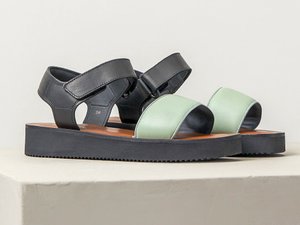 CALZADO-ZAPATO-MUJER-SANDALIAS-MODA-FOOTWEAR-SHOES-WOMAN-FASHION-SERMA-closed-14.jpg