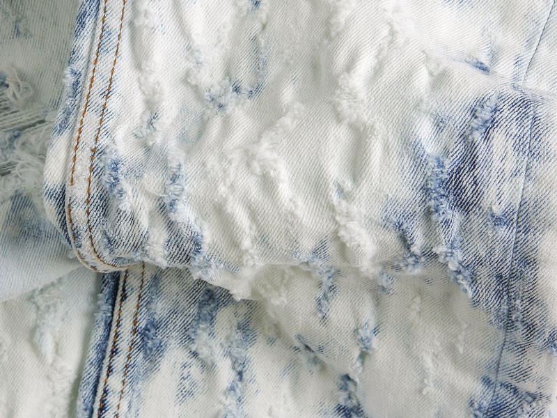 tendencia denim MODA TENDENCIA TEMPORADA PRIMAVERA VERANO 2024 2025 SERMAFOTO-SUPLENTE-DENIM-AW2425_DENIM_INDIGO_TEXTILE_BRAINLY_645a49cc9e9b7.jpg Denim: Primavera Verano 2024·25