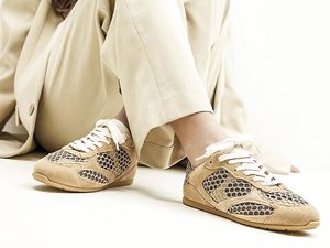 SNEAKERS CLASICAS MUJER CALZADO  TENDENCIA PRIMAVERA VERNAO 2026 2027 SERMA167fb20dcdf74a24747bdffe4175f8fba18_1920x1920.jpg