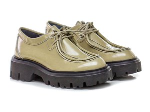 CALZADO-ZAPATO-MUJER-BAJO-ACORDONADO-CHUNKY-FOOTWEAR-SHOES-WOMAN-SERMA127026-144386-0.jpg