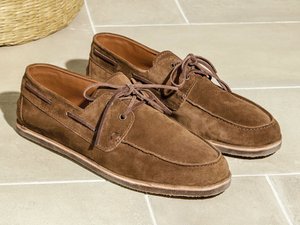 CALZADO-ZAPATO-HOMBRE-ACORDONADO-SPORT-MODA-FOOTWEAR-SHOES-MAN-FASHION-SERMA-bru-40.jpg