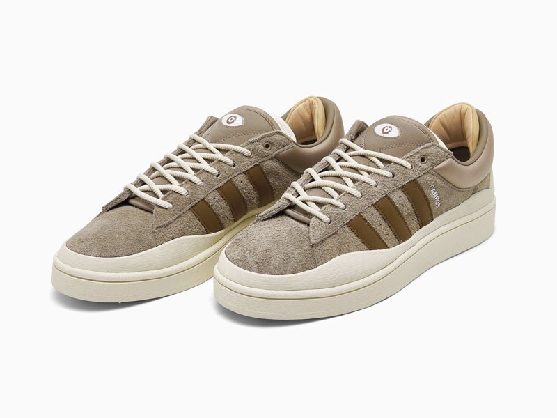 Classic sneakers