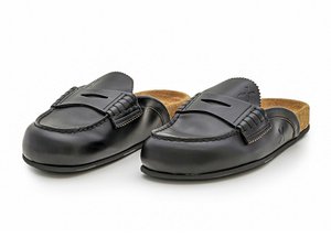 CALZADO-ZAPATO-MUJER-MULES-MODA-FOOTWEAR-SHOES-WOMAN-FASHION-SERMA-3089901484c298ca6bfcf305d048676c.jpg