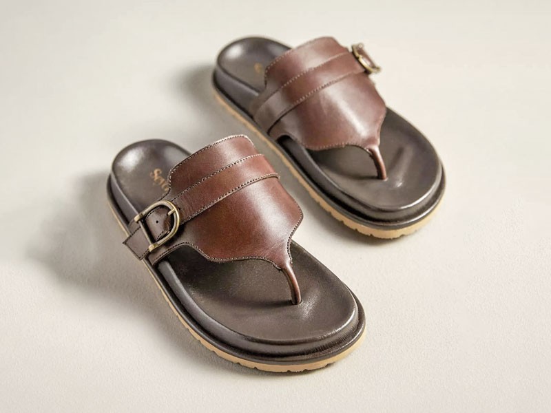 Flip-flops