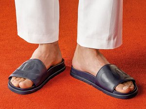 CALZADO-ZAPATO-HOMBRE-CHANCLA-MODA-FOOTWEAR-SHOES-MAN-FASHION-SERMA-her-100.jpg
