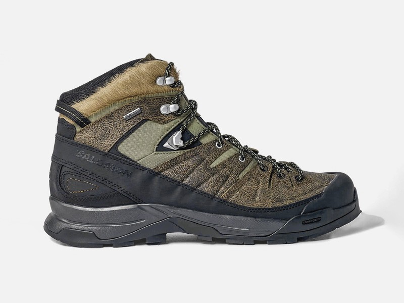 BOTAS BOTINETAS OUTDOOR ESQUI SKY SNOW NIEVE TENDENCIAS OTOÑO INVIENRO 2026 SERMA 15632315032_62264060_2048.jpg Men’s outdoor footwear with mid shafts and high-traction soles