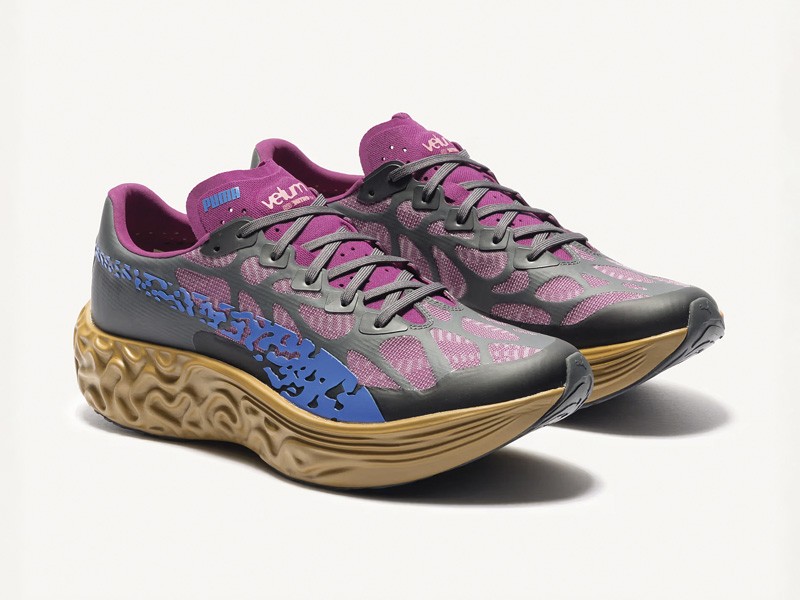SNEAKERS ZAPATILLAS ZAPA DEPORTIVA MUJER CALZADO TENDENCIA PRIMAVERA VERNAO 2026 2027 SERMA167https___s3.store.hypebeast.com_media_image_6d_72_Shoes-6-5-79112.jpg Sport sneakers activate mesh, soles and technical color
