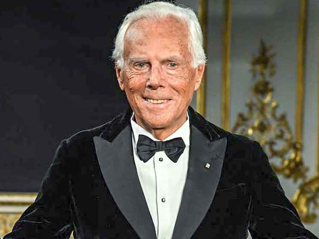 NEWS, COMPANIES, GIORGIO-ARMANI-I-DONT-WANT-TO-WORK-LIKE-THIS-IT